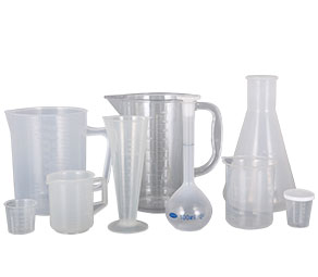 jjzzaa塑料量杯量筒采用全新塑胶原料制作，适用于实验、厨房、烘焙、酒店、学校等不同行业的测量需要，塑料材质不易破损，经济实惠。